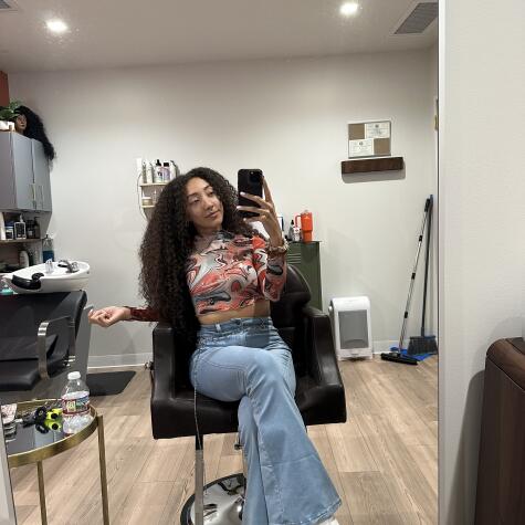 đź’›Empress Estraiađź’› avatar