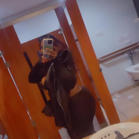 GoddessCK1 avatar