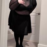 BigFatKittyPet avatar
