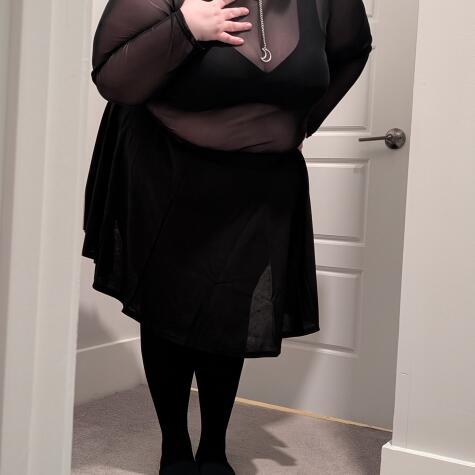 BigFatKittyPet avatar