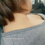 Asian Brattyy avatar