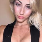 CalistahGoddess avatar