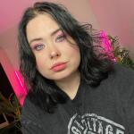 Akemi_BBW avatar