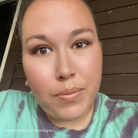 Serenity Grace's videos and clips | Official account | LoyalFans