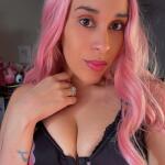 GoddessScythe avatar