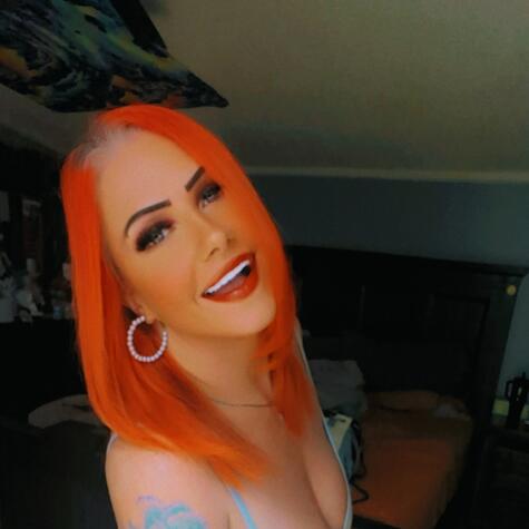 MommyFantasy612 avatar