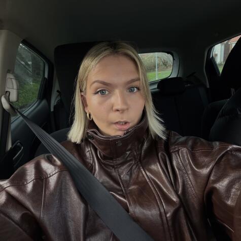 Sazxxx avatar