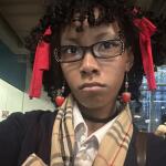 Diva Dumpling avatar