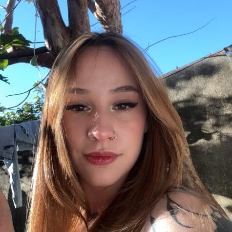 Lexavoid avatar