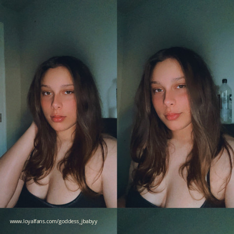 goddessjbabyy avatar