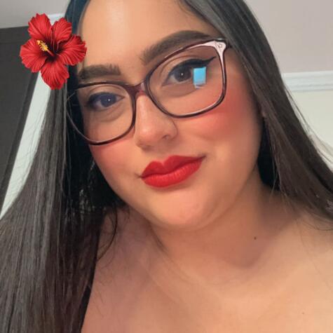 daniela_saenz avatar