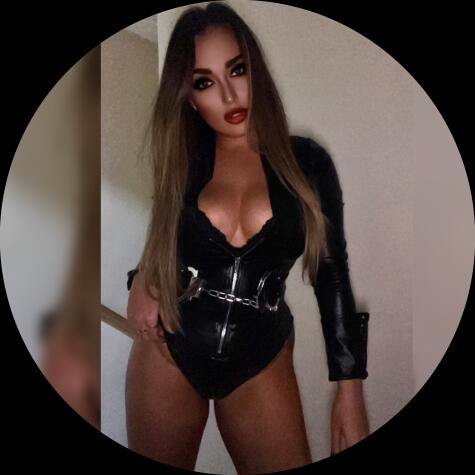 Brat Lux  avatar
