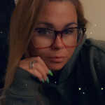 Squirtqueen87 avatar