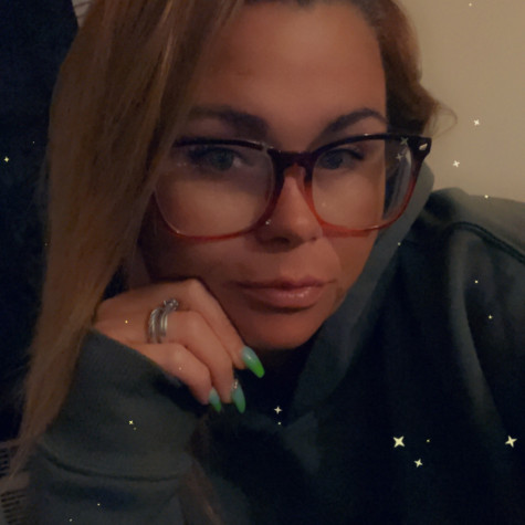 Squirtqueen87 avatar