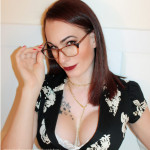 Ms Julia Epiphany avatar