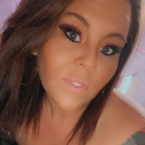 Skyybreezy avatar