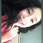 Sweetcat20 avatar