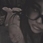 GoddessRita6 avatar
