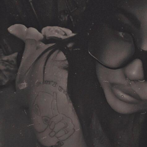 GoddessRita6 avatar