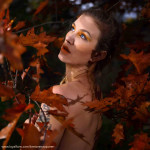 BretonMacQueen avatar