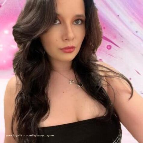 BratPrincess Layla avatar