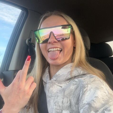 sarahlee89330 avatar