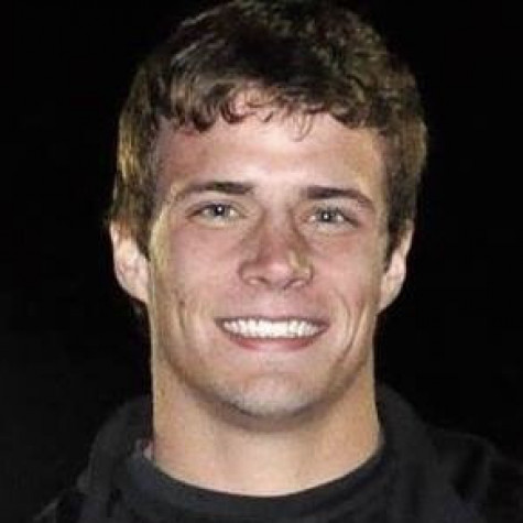 Shannon Stewart avatar