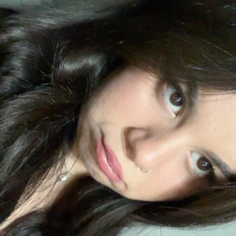 deaannna avatar