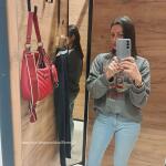 LaraMateo24 avatar