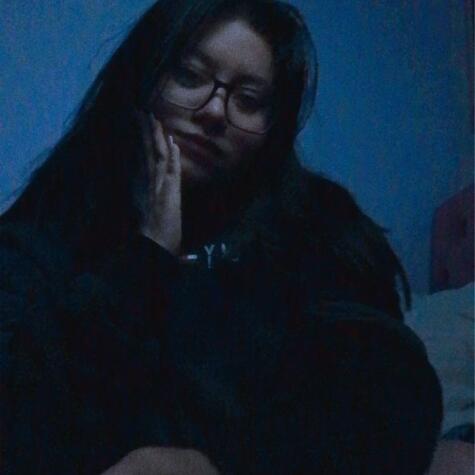 Itslunavesper avatar
