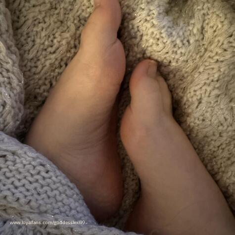 Goddesslexi99 avatar