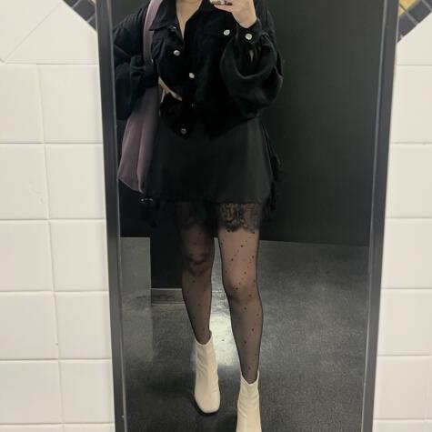 pikapeep avatar