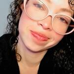 Nylorac avatar