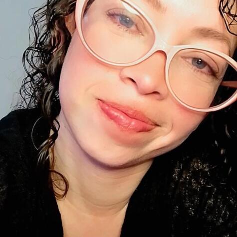 Nylorac avatar