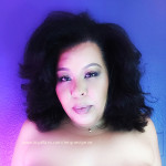 Empress Yeve Sacred Divine Feminine Goddess  avatar