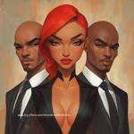 monstersafterdarktv avatar