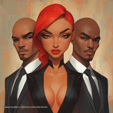 monstersafterdarktv avatar