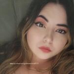 Goddessvenus0510 avatar
