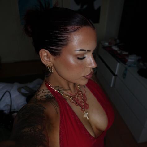 princessnovalane avatar