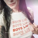 Goddess Nouveau avatar