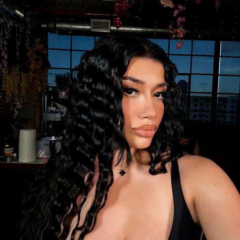 Listen and Buy Audios from the Official Audio Store of Feetbysvett