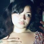 goddessshy930 avatar