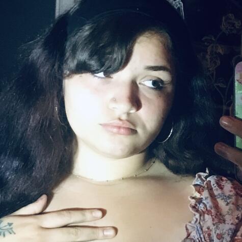 goddessshy930 avatar