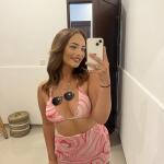 Naughty_Rosie avatar