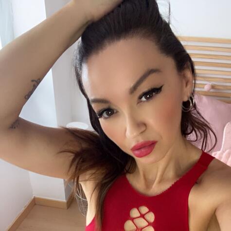 Dulce Lulu avatar