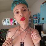 The Owner xxx avatar