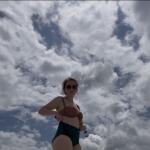 VeiledGoddess avatar