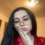MiaXXX69 avatar