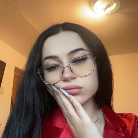 MiaXXX69 avatar