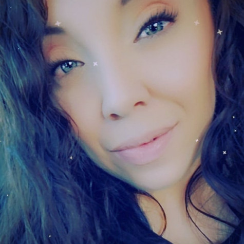 Zoe Davis avatar